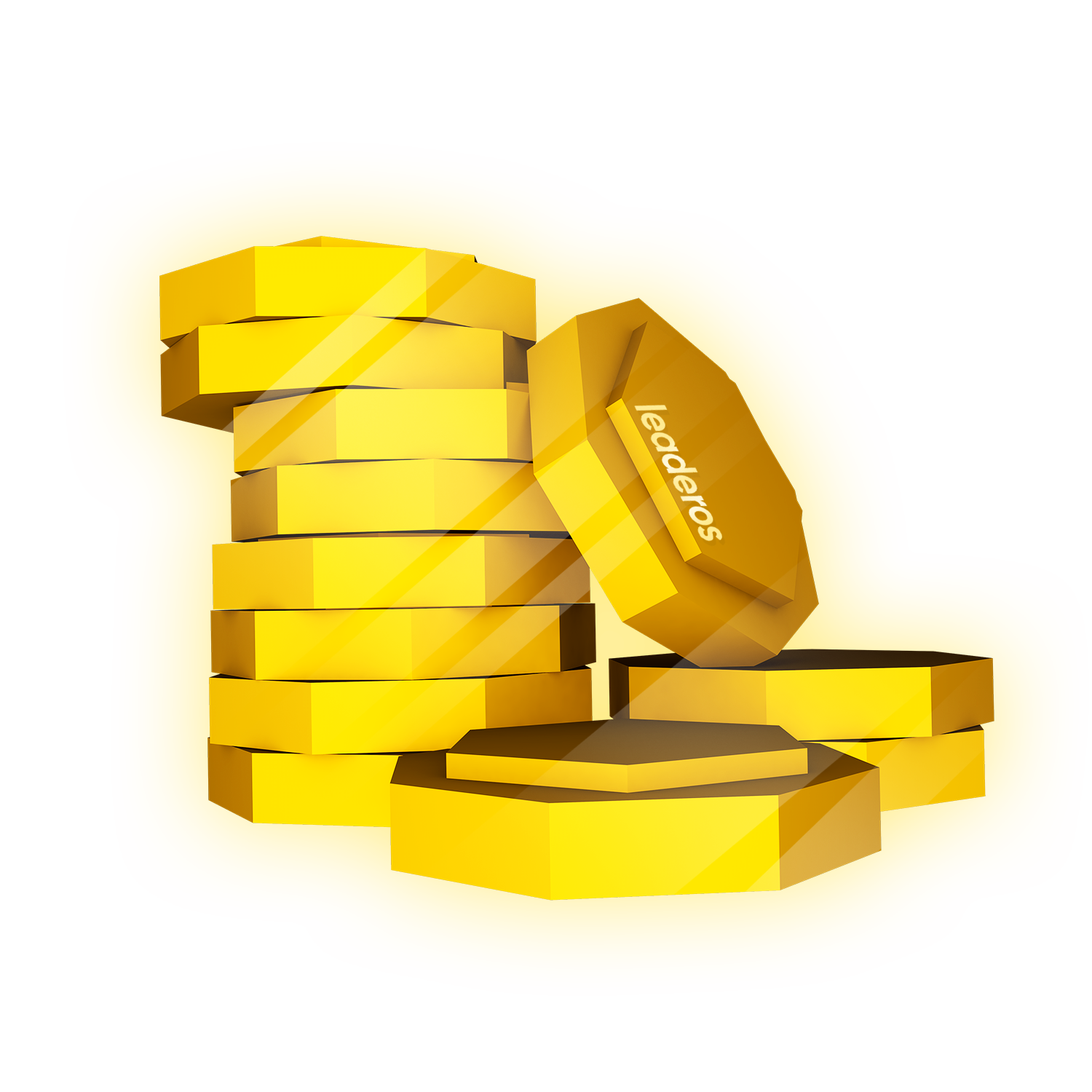 (10x Sunucusu) RP 3.000.000