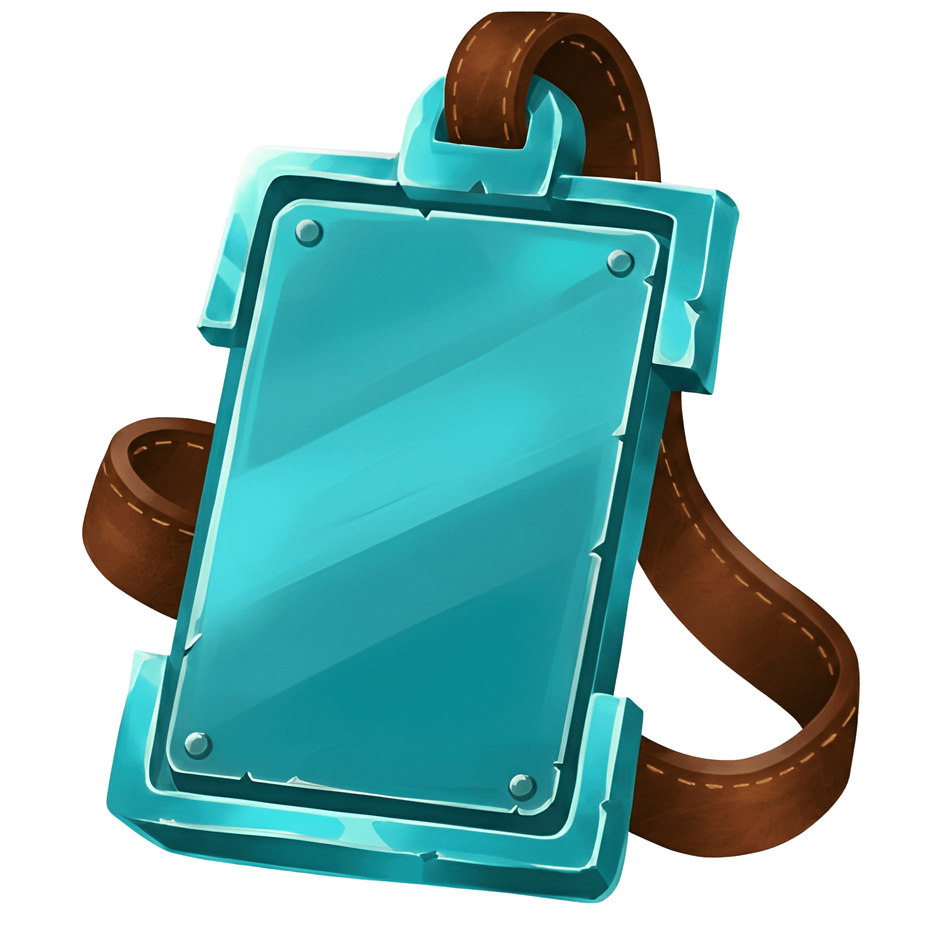 Premium (1 Hafta) | Wipe Pass