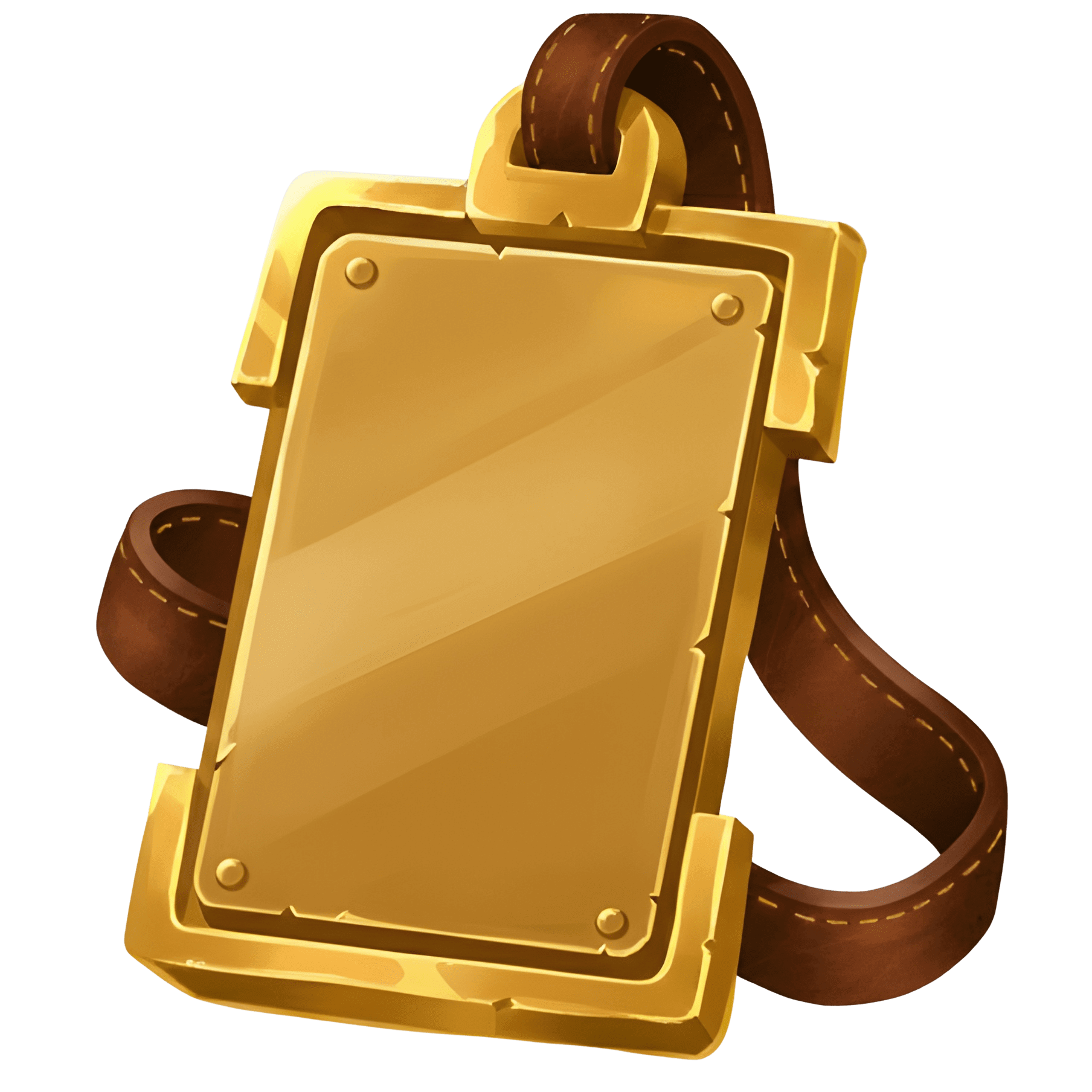 Vip (1 Hafta) | Wipe Pass