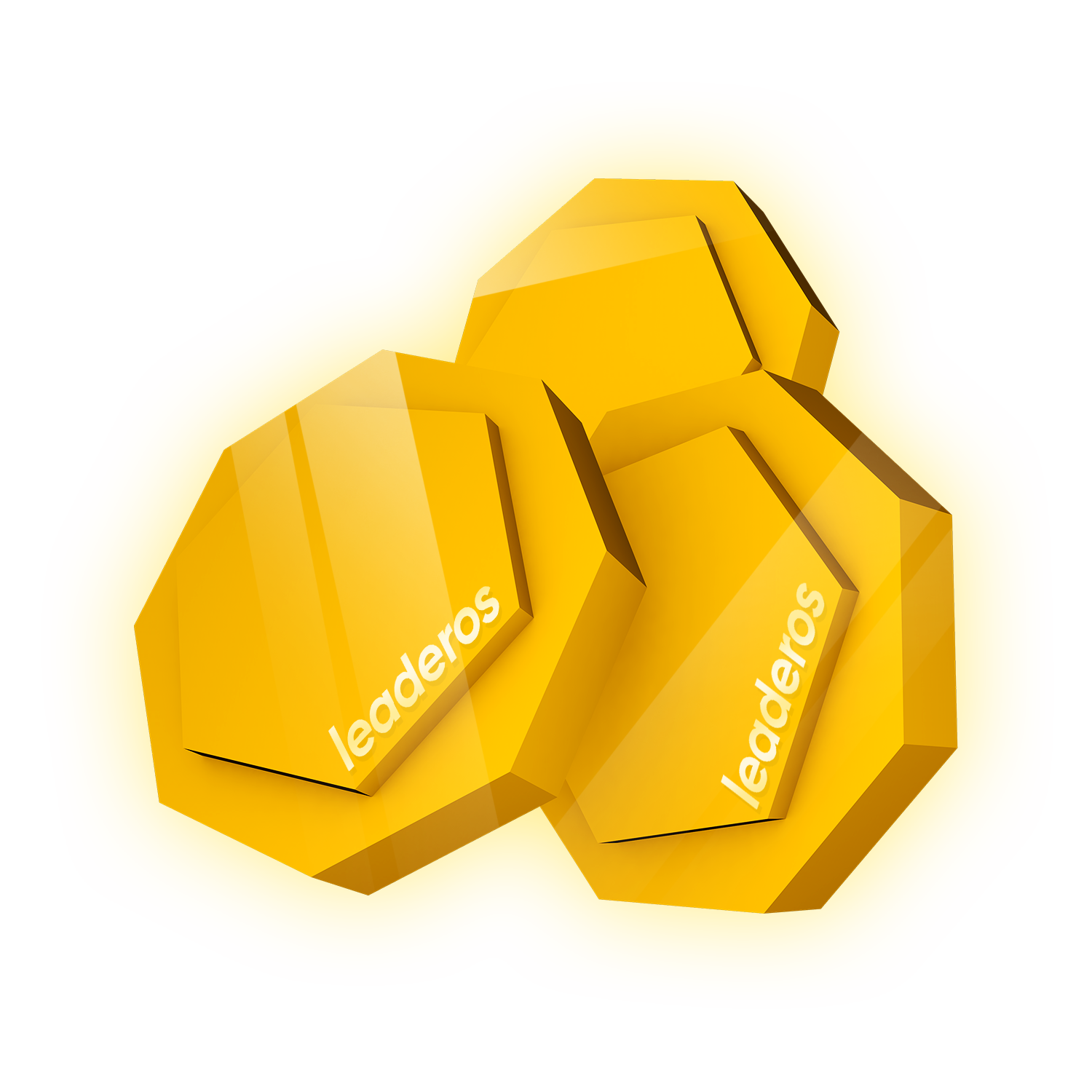 (10x Sunucusu) RP 1.000.000