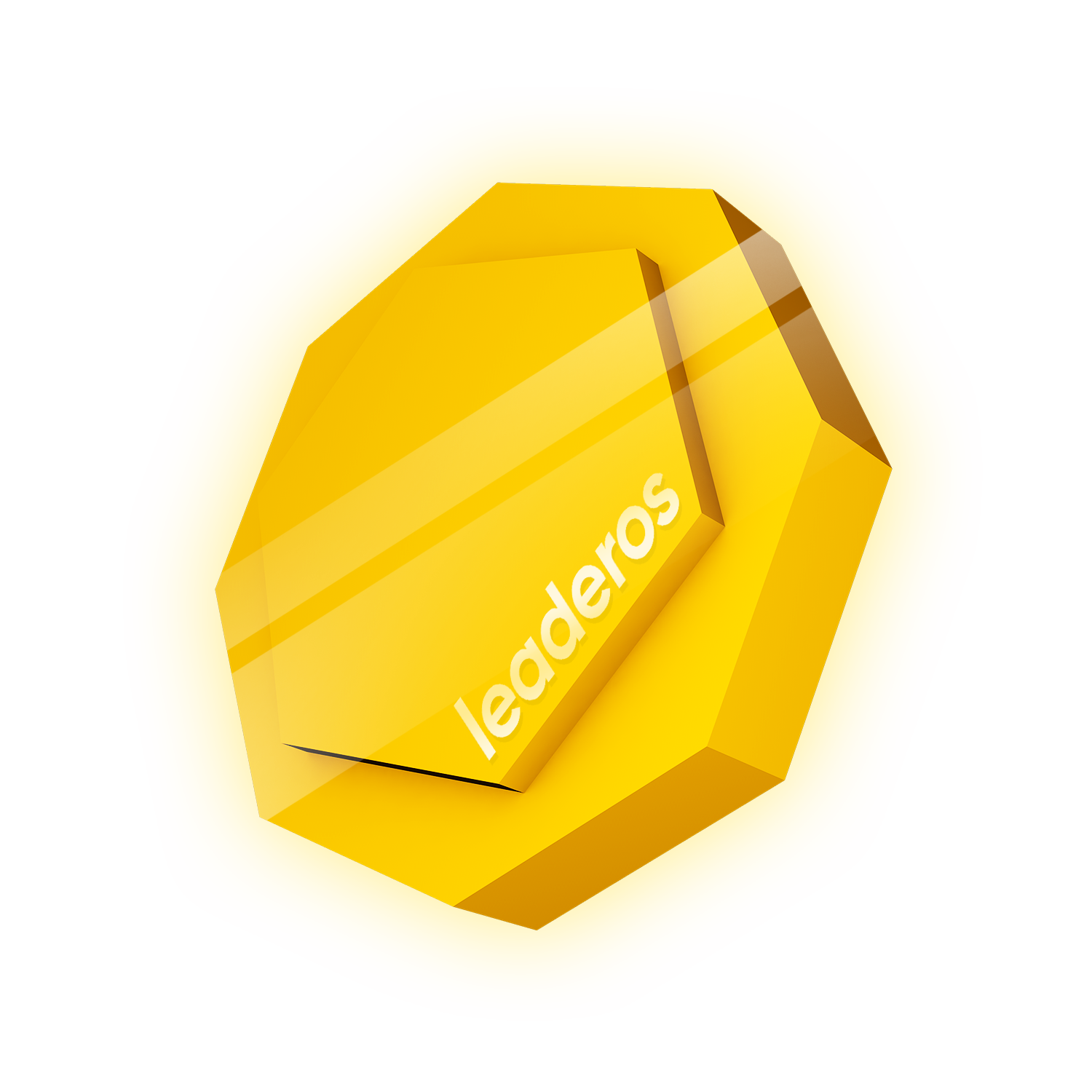 (10x Sunucusu) RP 500.000